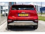 Kia Niro Hybrid 1.6 GDi DynamicLine