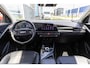 Kia Niro Hybrid 1.6 GDi DynamicLine
