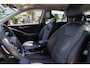Kia Niro Hybrid 1.6 GDi DynamicLine