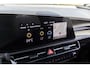 Kia Niro Hybrid 1.6 GDi DynamicLine