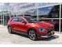 Kia Niro Hybrid 1.6 GDi DynamicLine