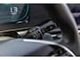 Kia Niro Hybrid 1.6 GDi DynamicLine