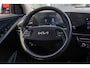 Kia Niro Hybrid 1.6 GDi DynamicLine