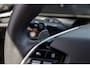 Kia Niro Hybrid 1.6 GDi DynamicLine