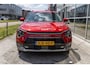 Kia Niro Hybrid 1.6 GDi DynamicLine
