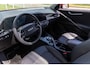 Kia Niro Hybrid 1.6 GDi DynamicLine