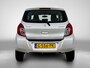 Suzuki Celerio 1.0 Comfort | Airco | Elektrische ramen | Zuinig!
