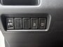 Suzuki Celerio 1.0 Comfort | Airco | Elektrische ramen | Zuinig!