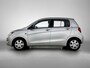 Suzuki Celerio 1.0 Comfort | Airco | Elektrische ramen | Zuinig!
