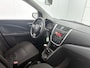 Suzuki Celerio 1.0 Comfort | Airco | Elektrische ramen | Zuinig!