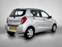 Suzuki Celerio 1.0 Comfort | Airco | Elektrische ramen | Zuinig!