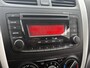 Suzuki Celerio 1.0 Comfort | Airco | Elektrische ramen | Zuinig!