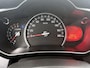 Suzuki Celerio 1.0 Comfort | Airco | Elektrische ramen | Zuinig!