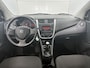 Suzuki Celerio 1.0 Comfort | Airco | Elektrische ramen | Zuinig!