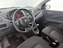 Suzuki Celerio 1.0 Comfort | Airco | Elektrische ramen | Zuinig!