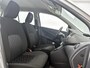 Suzuki Celerio 1.0 Comfort | Airco | Elektrische ramen | Zuinig!