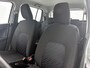 Suzuki Celerio 1.0 Comfort | Airco | Elektrische ramen | Zuinig!