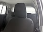 Suzuki Celerio 1.0 Comfort | Airco | Elektrische ramen | Zuinig!