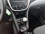 Suzuki Celerio 1.0 Comfort | Airco | Elektrische ramen | Zuinig!