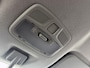 Suzuki Celerio 1.0 Comfort | Airco | Elektrische ramen | Zuinig!