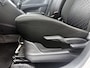 Suzuki Celerio 1.0 Comfort | Airco | Elektrische ramen | Zuinig!