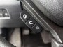 Suzuki Celerio 1.0 Comfort | Airco | Elektrische ramen | Zuinig!