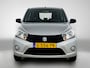Suzuki Celerio 1.0 Comfort | Airco | Elektrische ramen | Zuinig!