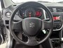 Suzuki Celerio 1.0 Comfort | Airco | Elektrische ramen | Zuinig!