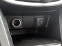 Suzuki Celerio 1.0 Comfort | Airco | Elektrische ramen | Zuinig!