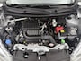 Suzuki Celerio 1.0 Comfort | Airco | Elektrische ramen | Zuinig!