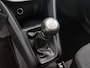 Suzuki Celerio 1.0 Comfort | Airco | Elektrische ramen | Zuinig!