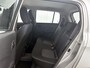 Suzuki Celerio 1.0 Comfort | Airco | Elektrische ramen | Zuinig!