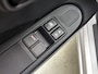 Suzuki Celerio 1.0 Comfort | Airco | Elektrische ramen | Zuinig!