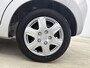 Suzuki Celerio 1.0 Comfort | Airco | Elektrische ramen | Zuinig!