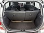 Suzuki Celerio 1.0 Comfort | Airco | Elektrische ramen | Zuinig!