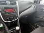 Suzuki Celerio 1.0 Comfort | Airco | Elektrische ramen | Zuinig!