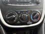 Suzuki Celerio 1.0 Comfort | Airco | Elektrische ramen | Zuinig!