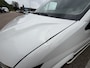 MAN TGE 35 2.0 Extra Lang Super Hoog L4H3 Scherp geprijsd!!