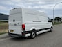 MAN TGE 35 2.0 Extra Lang Super Hoog L4H3 Scherp geprijsd!!