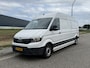 MAN TGE 35 2.0 Extra Lang Super Hoog L4H3 Scherp geprijsd!!