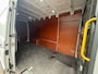 MAN TGE 35 2.0 Extra Lang Super Hoog L4H3 Scherp geprijsd!!