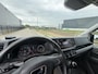MAN TGE 35 2.0 Extra Lang Super Hoog L4H3 Scherp geprijsd!!