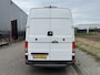 MAN TGE 35 2.0 Extra Lang Super Hoog L4H3 Scherp geprijsd!!