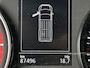 MAN TGE 35 2.0 Extra Lang Super Hoog L4H3 Scherp geprijsd!!