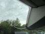 MAN TGE 35 2.0 Extra Lang Super Hoog L4H3 Scherp geprijsd!!