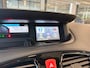 Renault Grand Scenic 1.4 TCe Bose 7p. TREKHAAK/CLIMA/NAVI/NAP/ONDERHOUDSHISTORIE