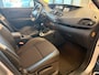 Renault Grand Scenic 1.4 TCe Bose 7p. TREKHAAK/CLIMA/NAVI/NAP/ONDERHOUDSHISTORIE
