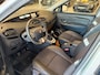 Renault Grand Scenic 1.4 TCe Bose 7p. TREKHAAK/CLIMA/NAVI/NAP/ONDERHOUDSHISTORIE