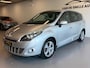 Renault Grand Scenic 1.4 TCe Bose 7p. TREKHAAK/CLIMA/NAVI/NAP/ONDERHOUDSHISTORIE