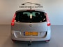 Renault Grand Scenic 1.4 TCe Bose 7p. TREKHAAK/CLIMA/NAVI/NAP/ONDERHOUDSHISTORIE